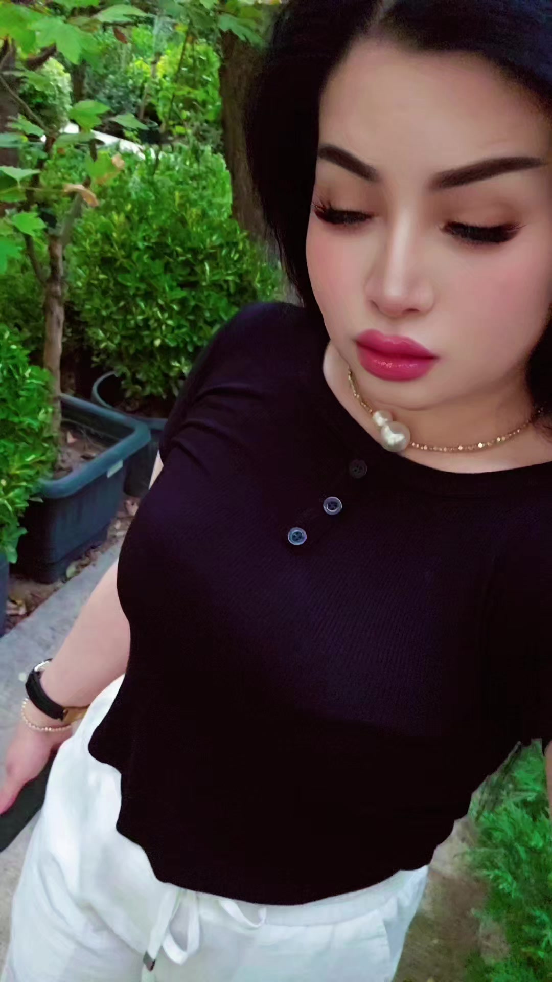 @AYNURA GOLD