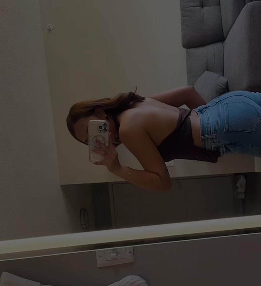 @RNkath❤️