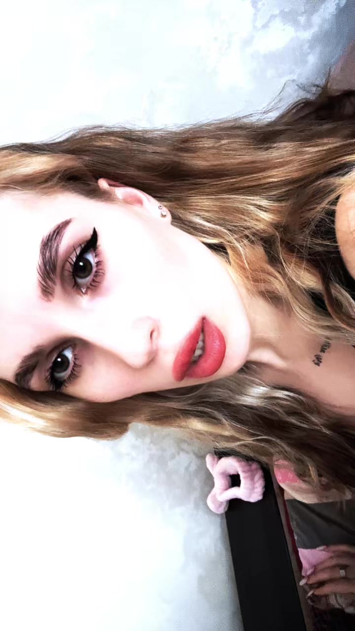 @•Eight•Sins•