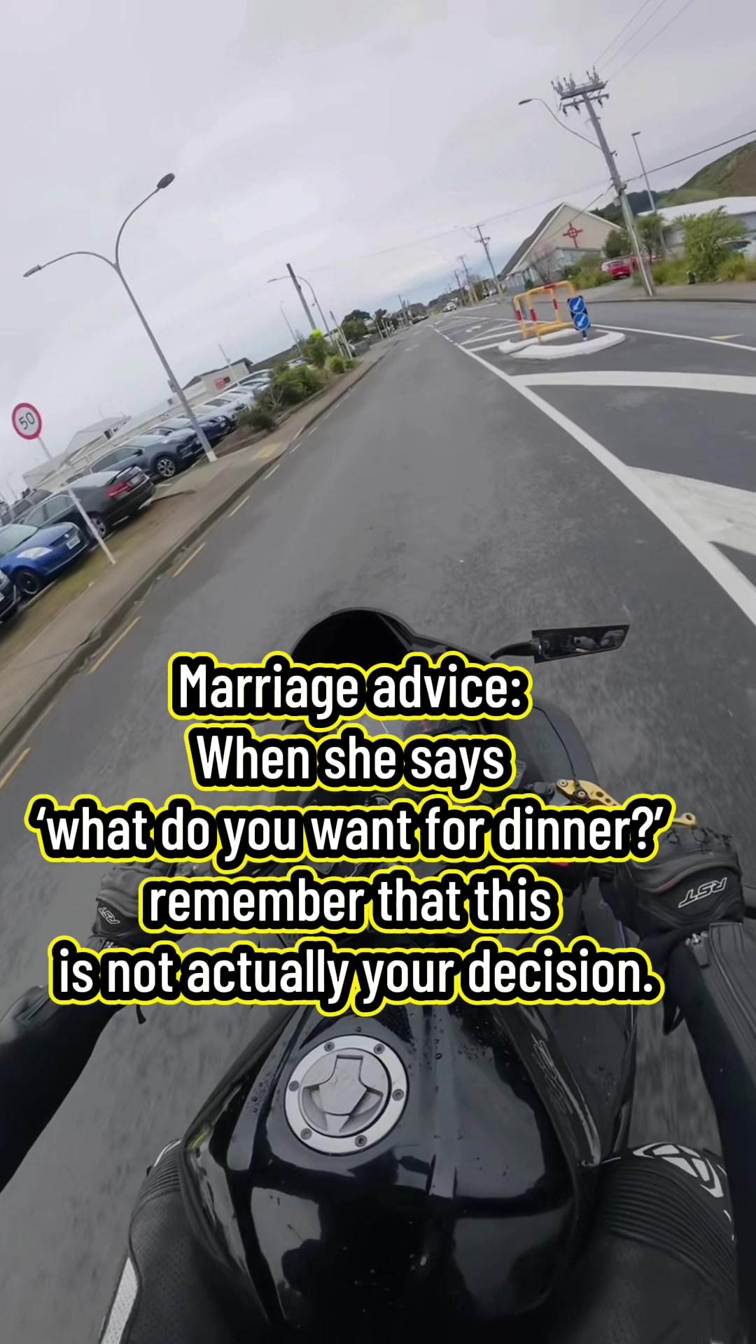 @🇿🇦MrAndMrsKlaassen🏍️