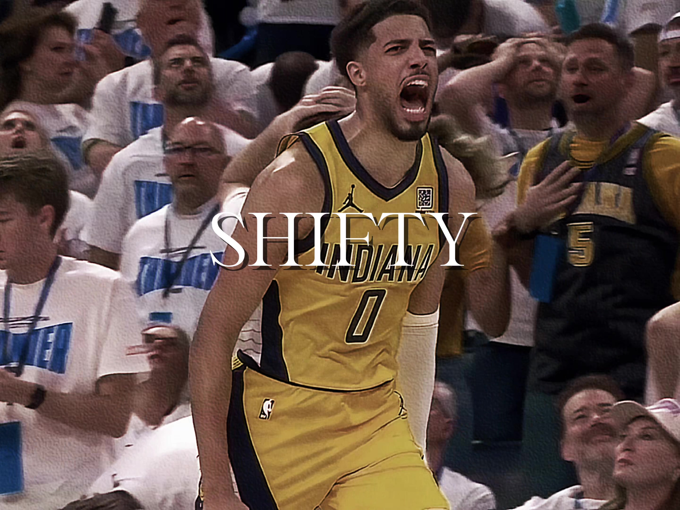@Shifty