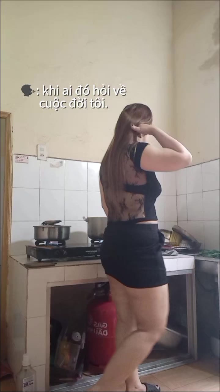 @kh&aacute;nh Đan  87@