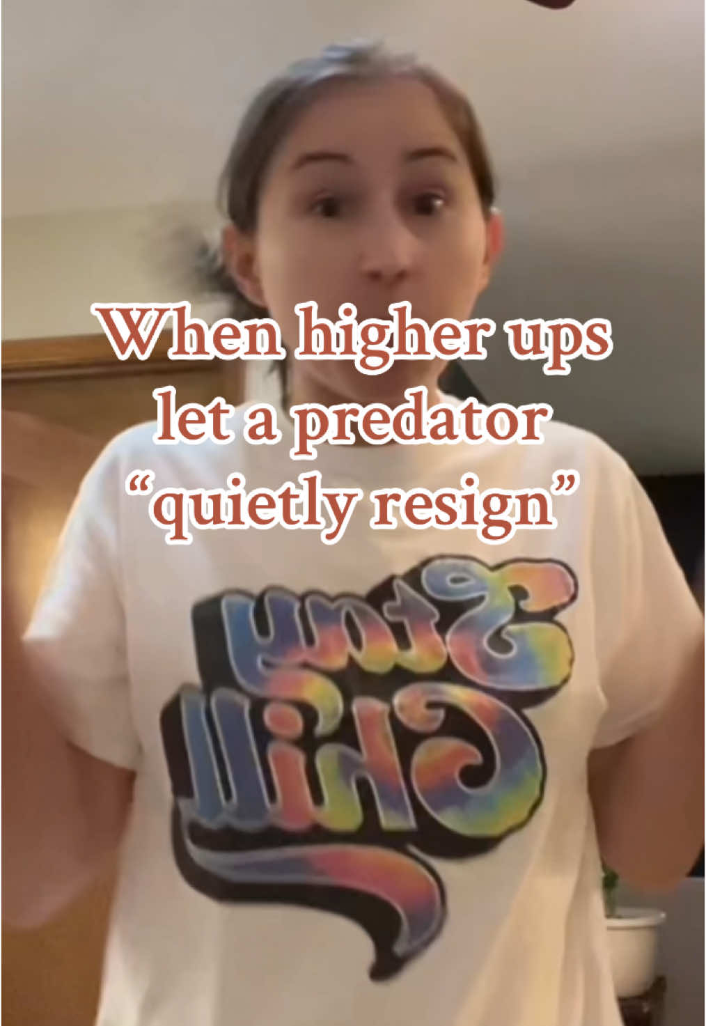 @Leah