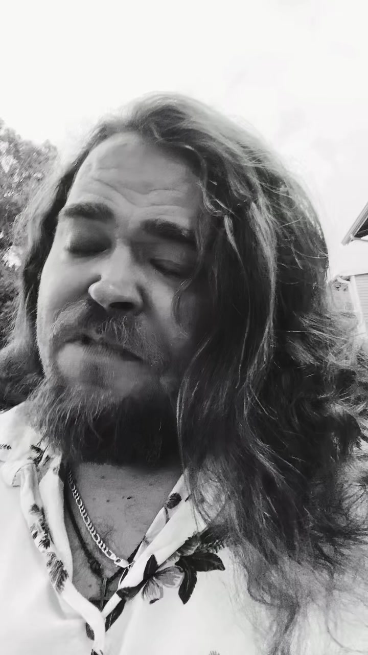 @BR🖤K3N JYNX69
