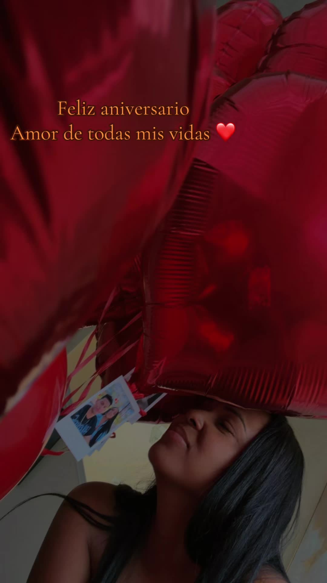 @🌻A_HEYDI DE LA CRUZ🌻