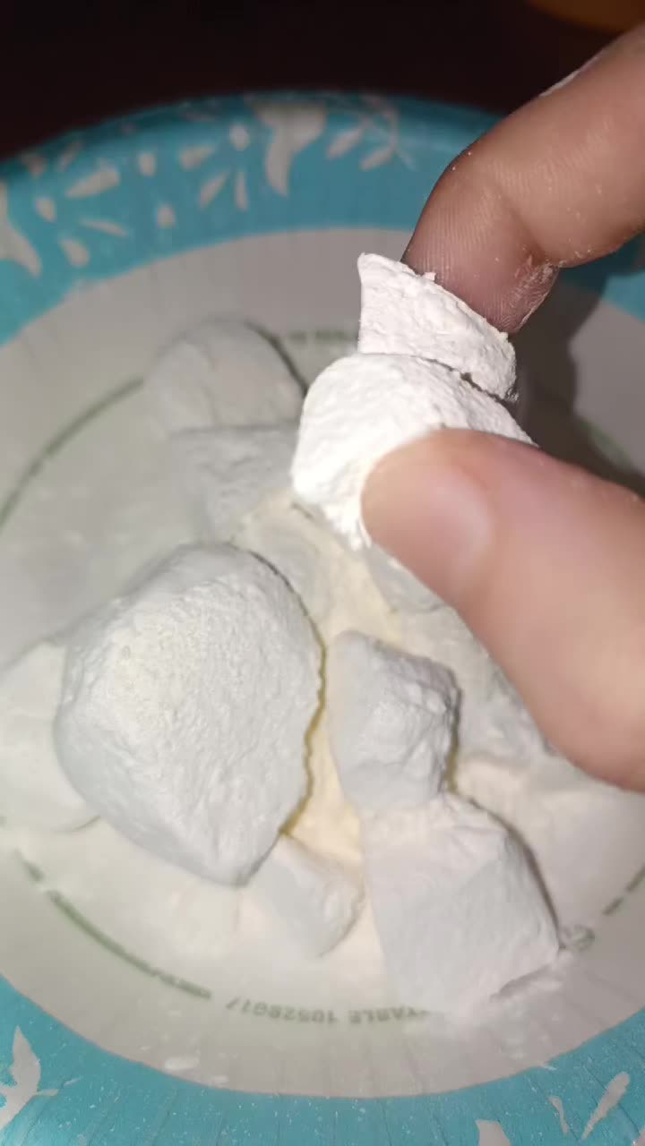 @StarchFace