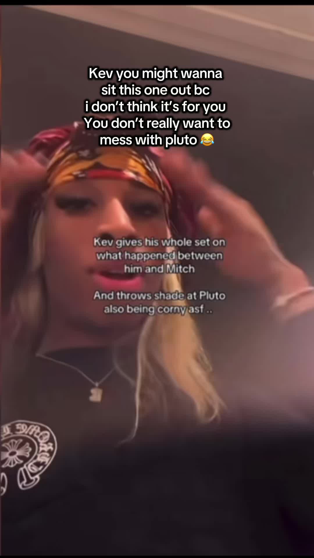 @starcoree02