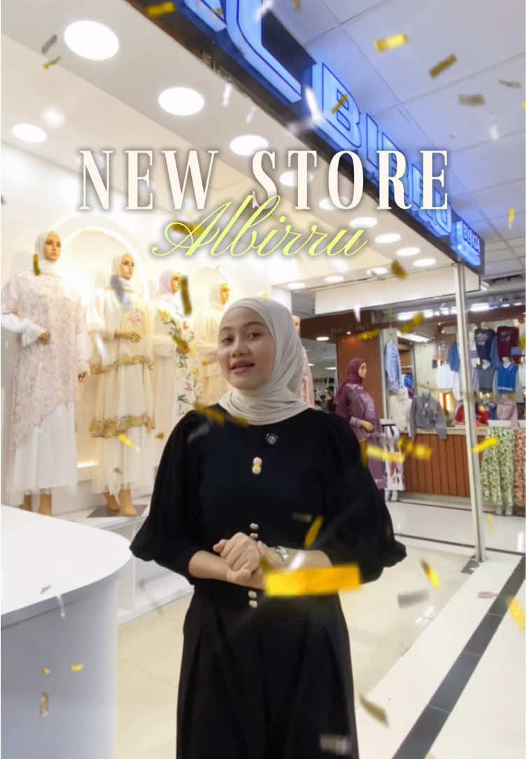 @albirru.tanahabang