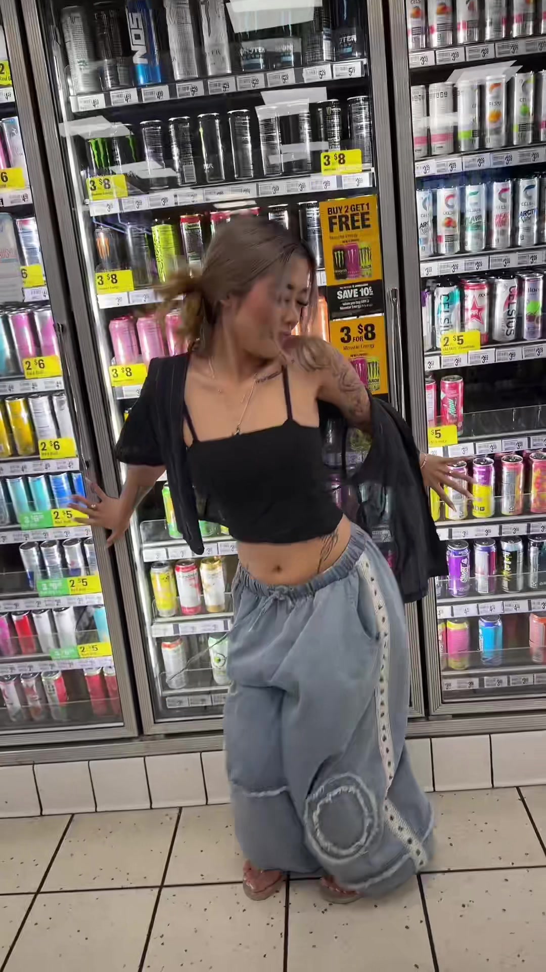 @sara