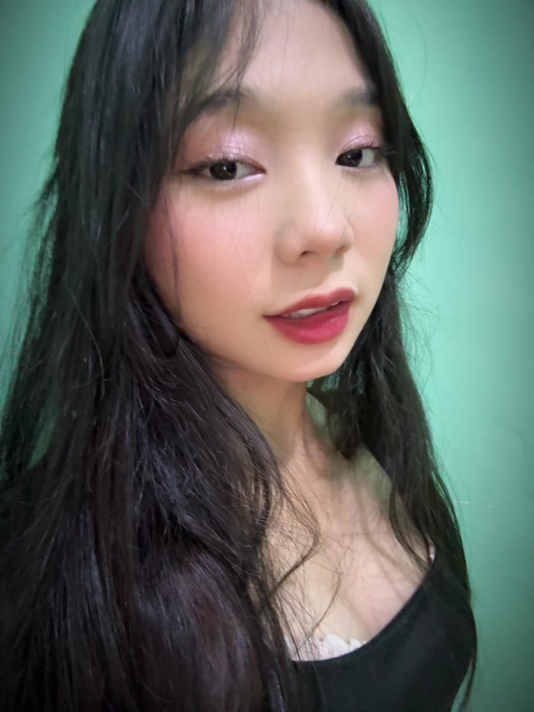 @izzytrnda