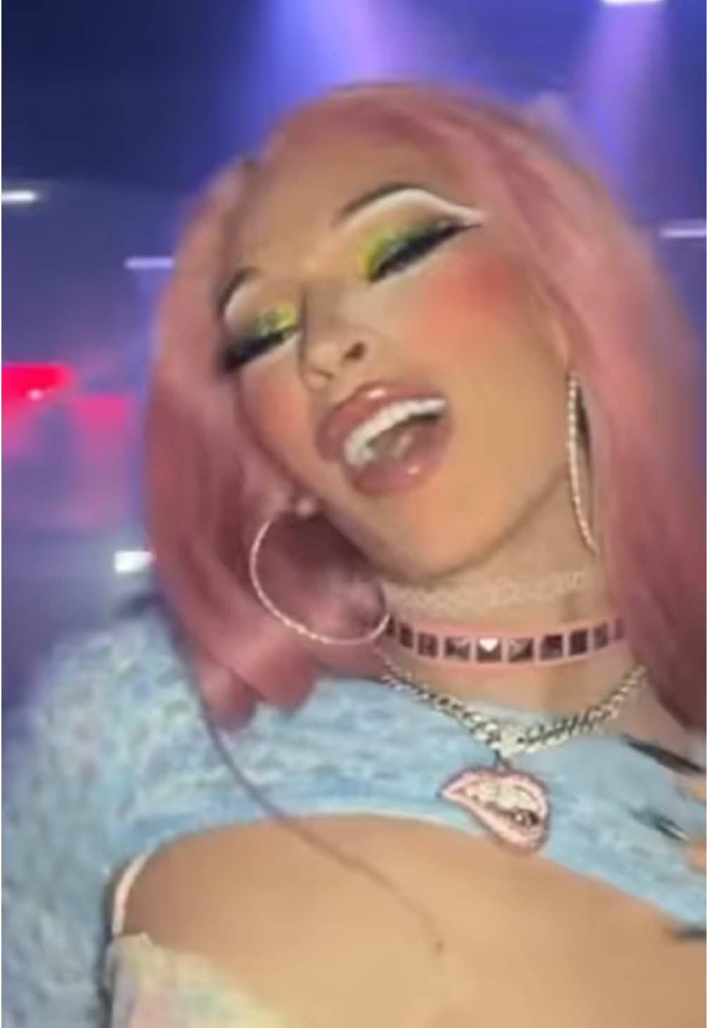 @shadiva