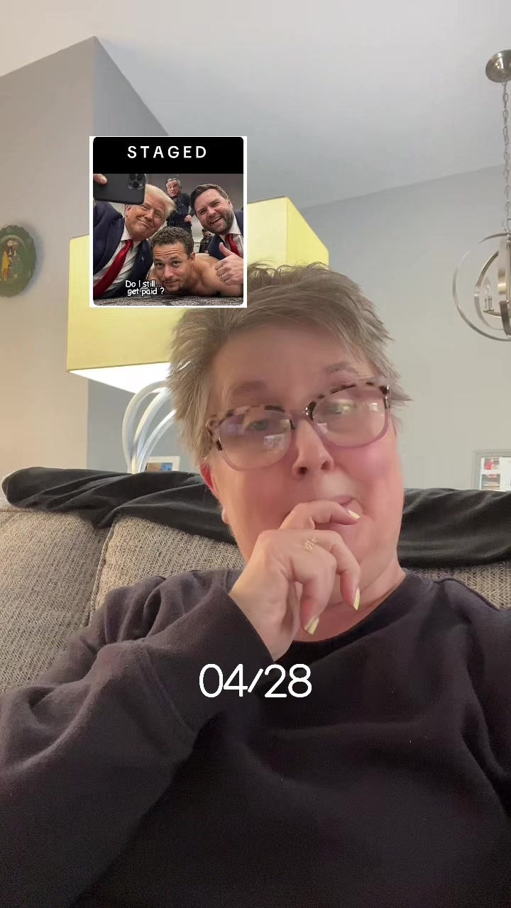 @marybeezy1958