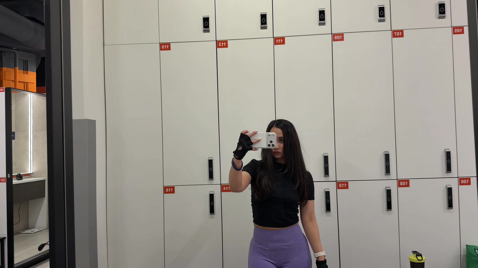 @anyutochka98__