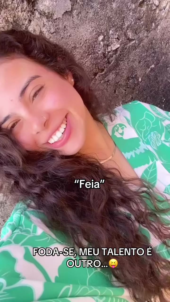 @Kaylane