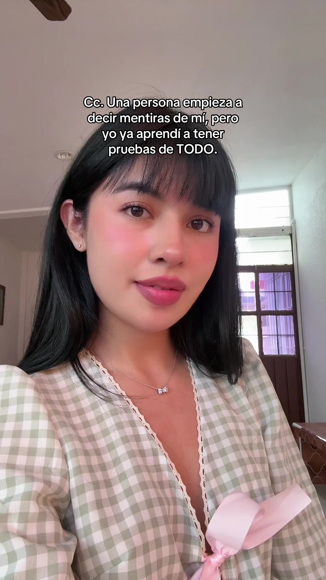 @Ana Fer Lemus