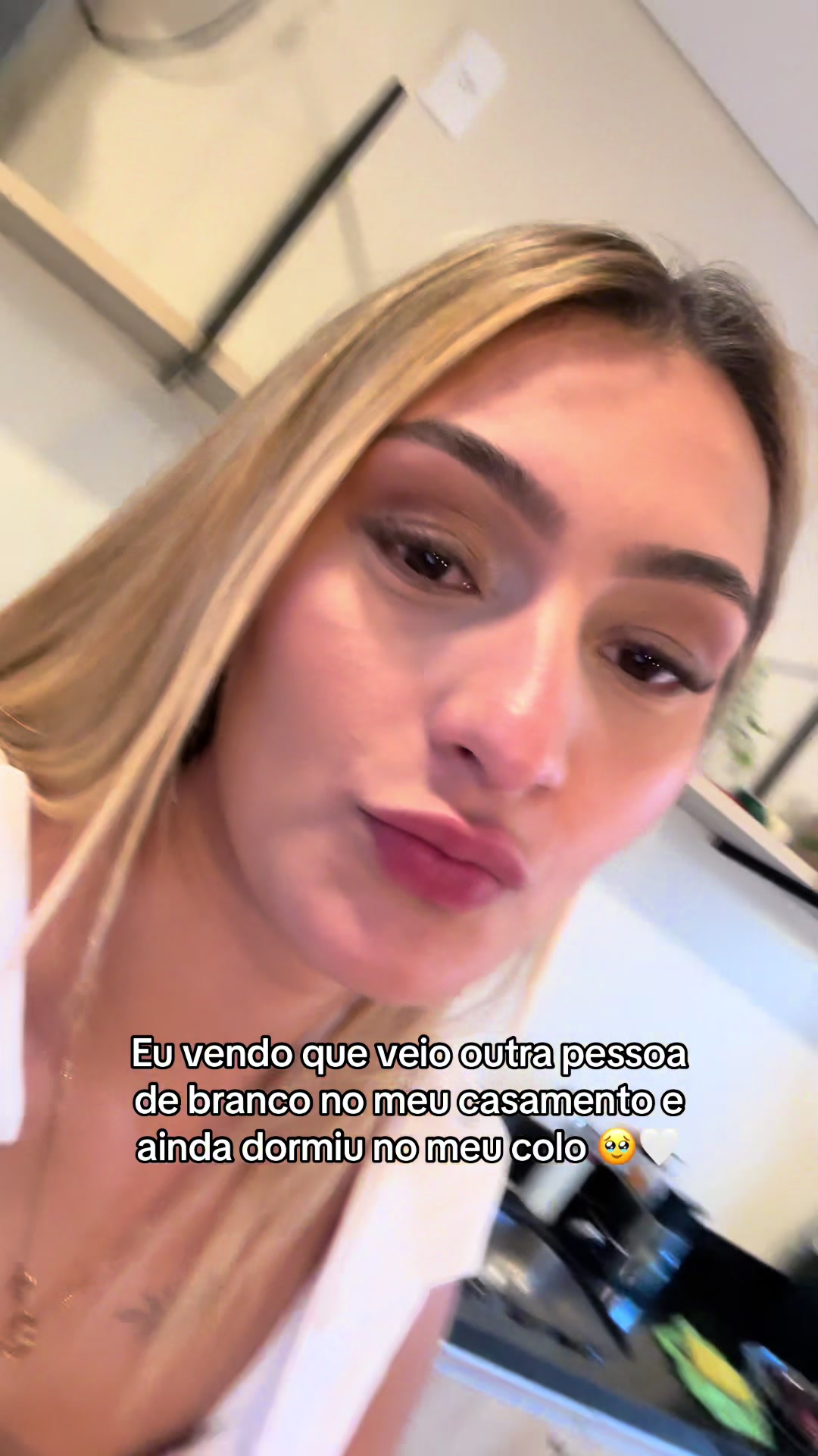 @medeirosvii__