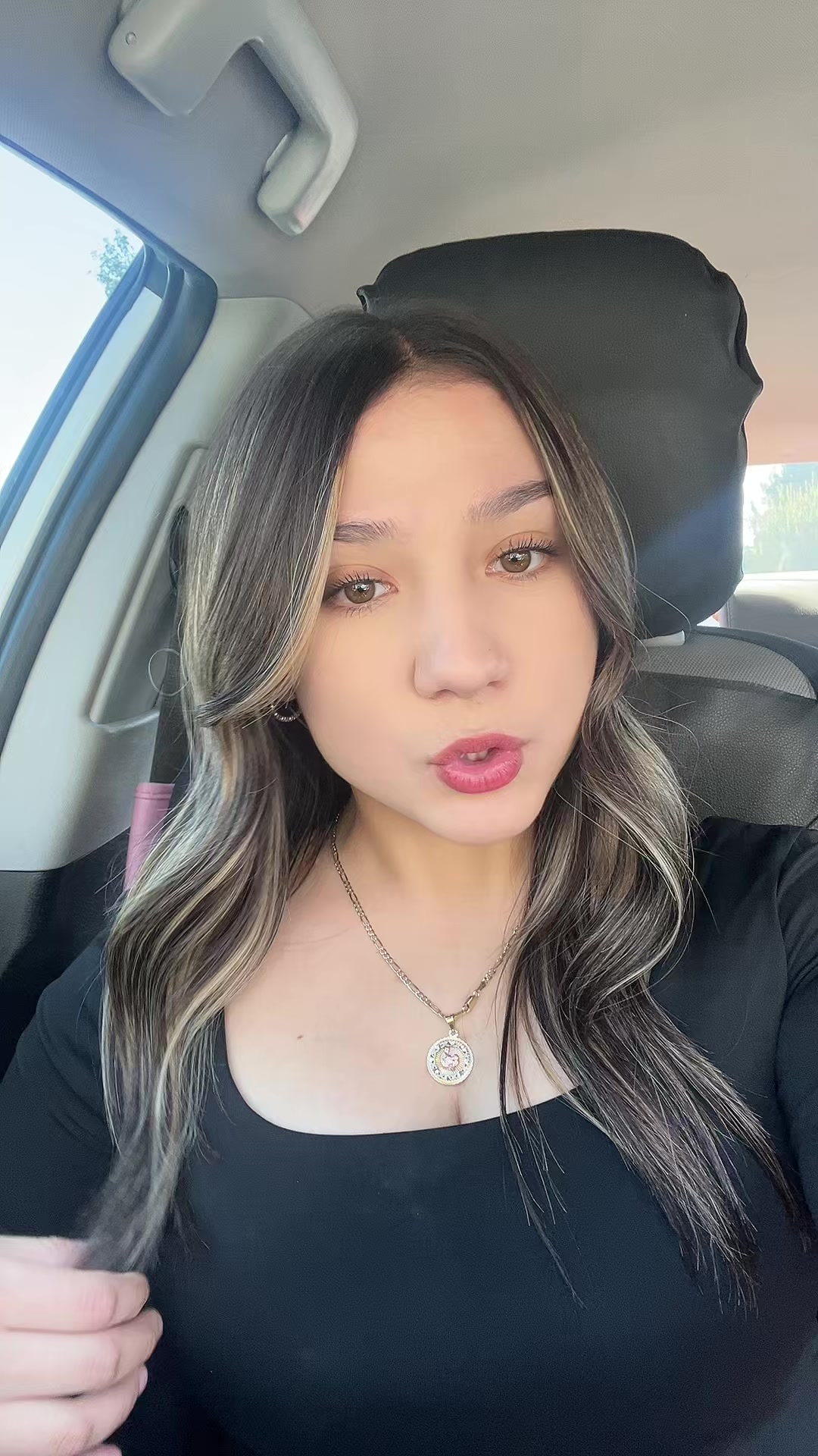 @FJFJF