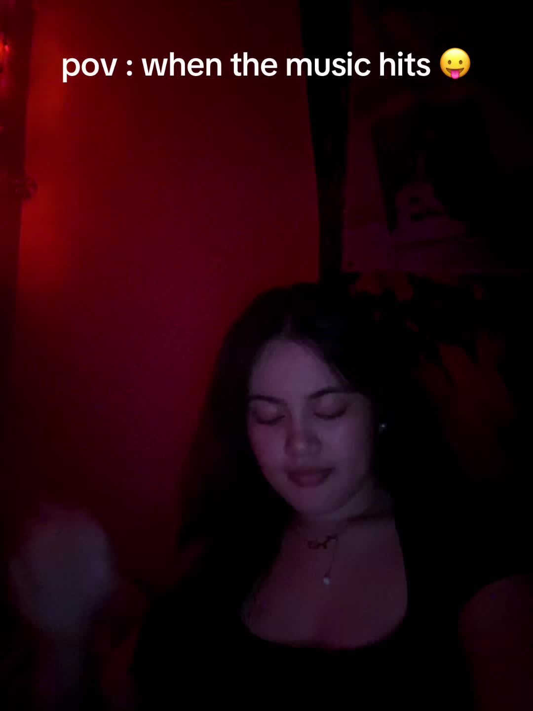 @tee.tee