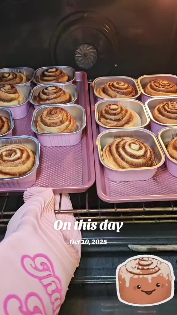 @Lisa • Pink Sugar Blossom