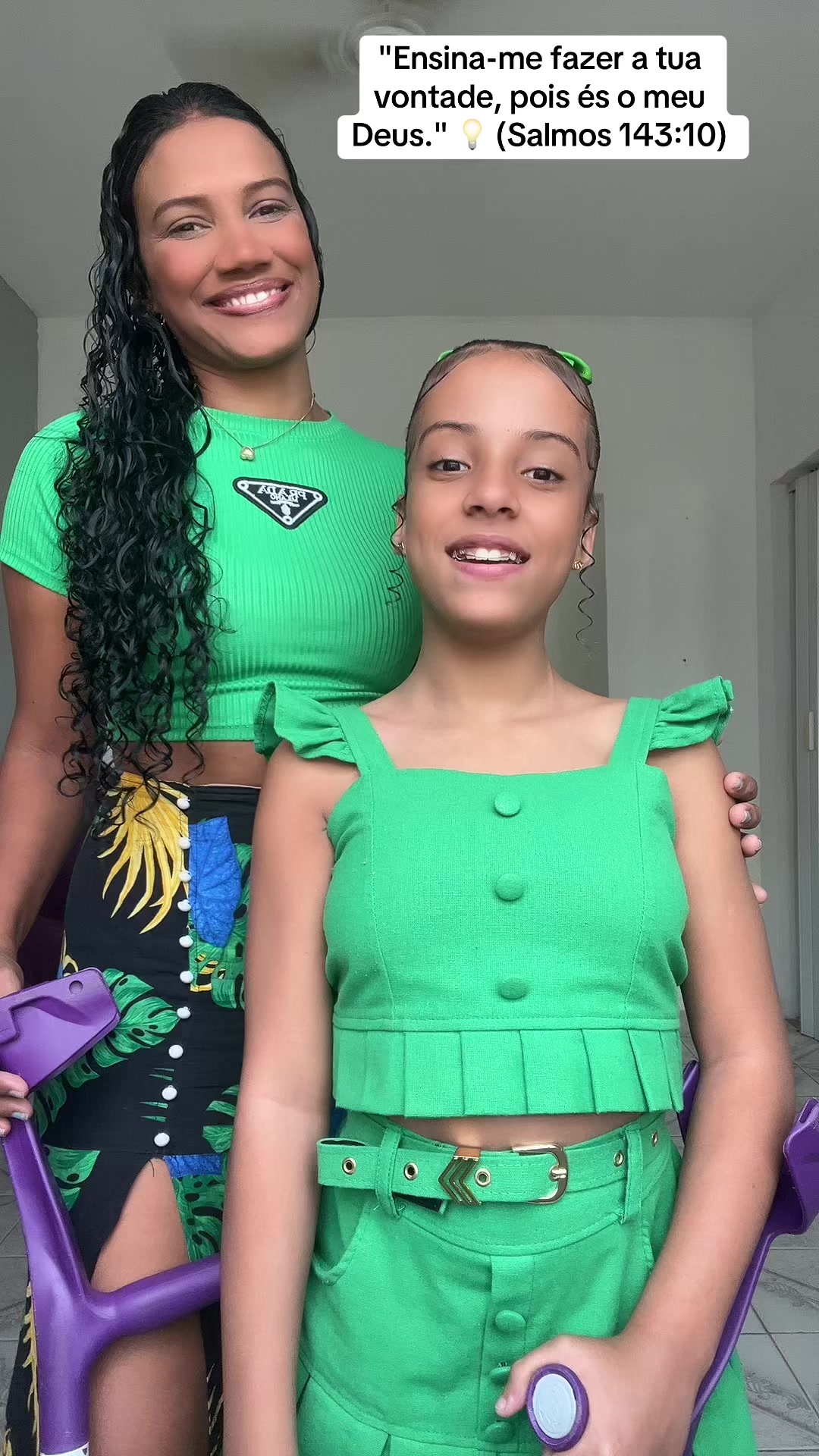@Kamilinha vitória