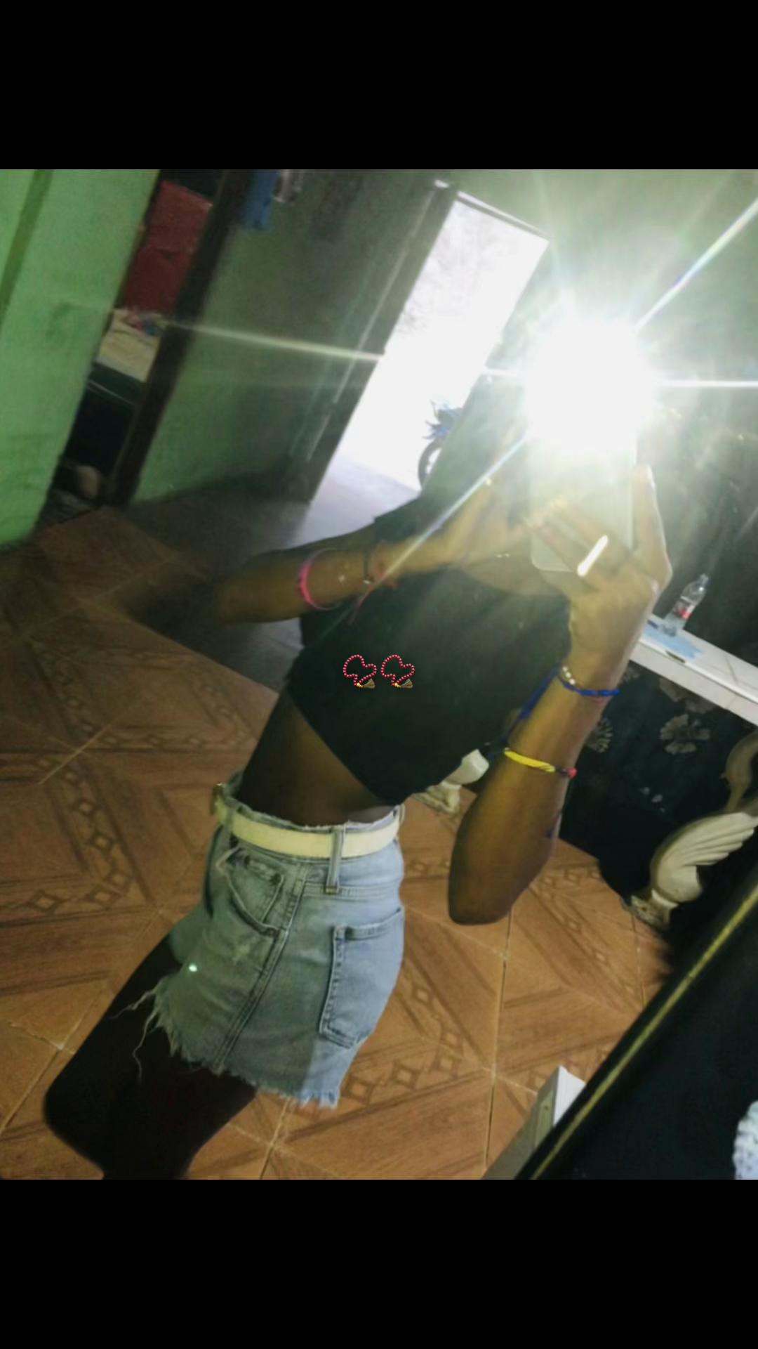 @yoxima15