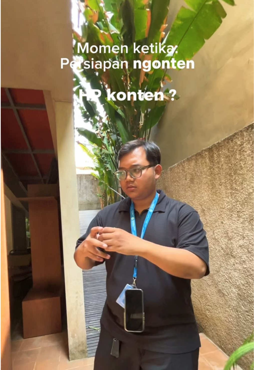 @Estehnyanusantara