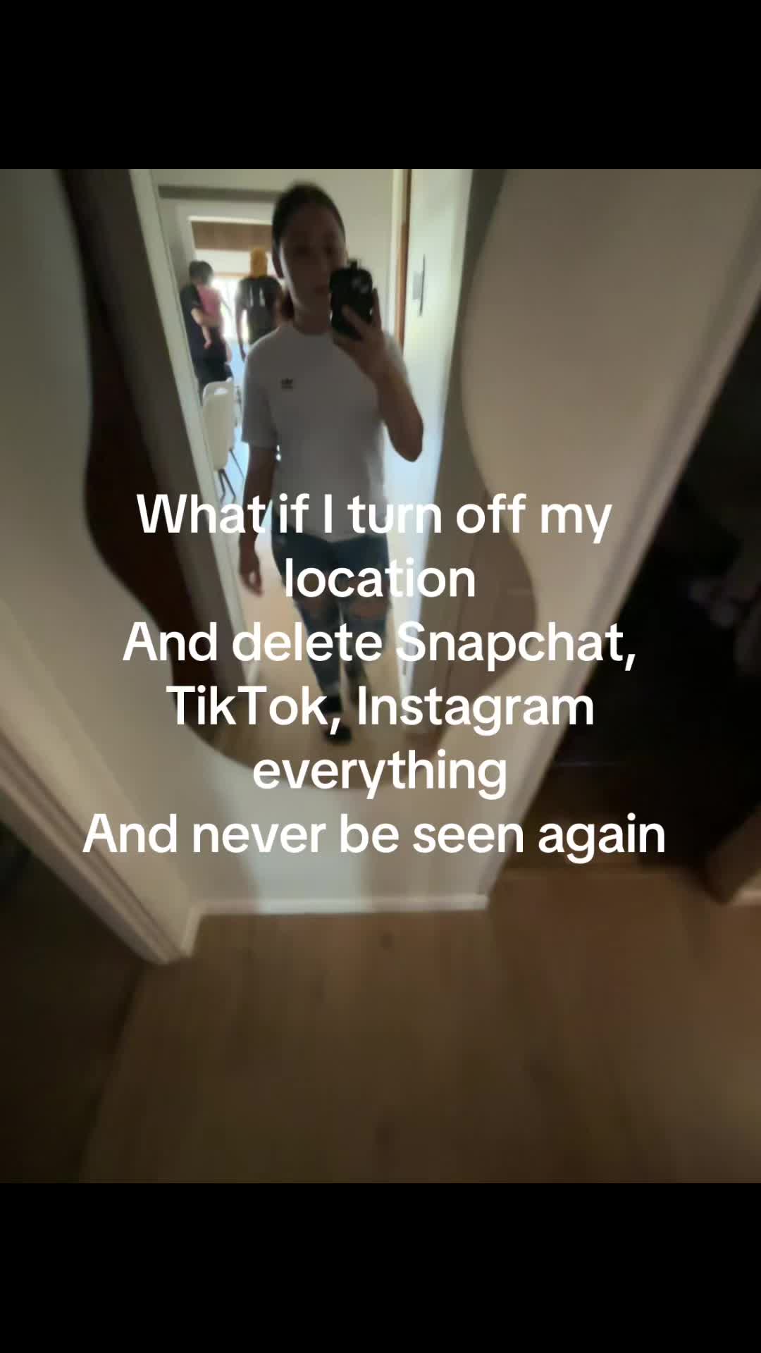 @theylovejazzyyyyyyy2