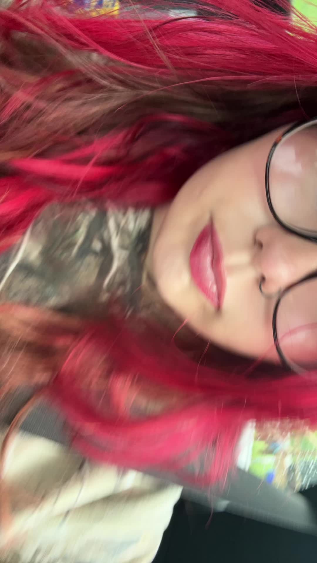 @liliana_kirby🦆🚜