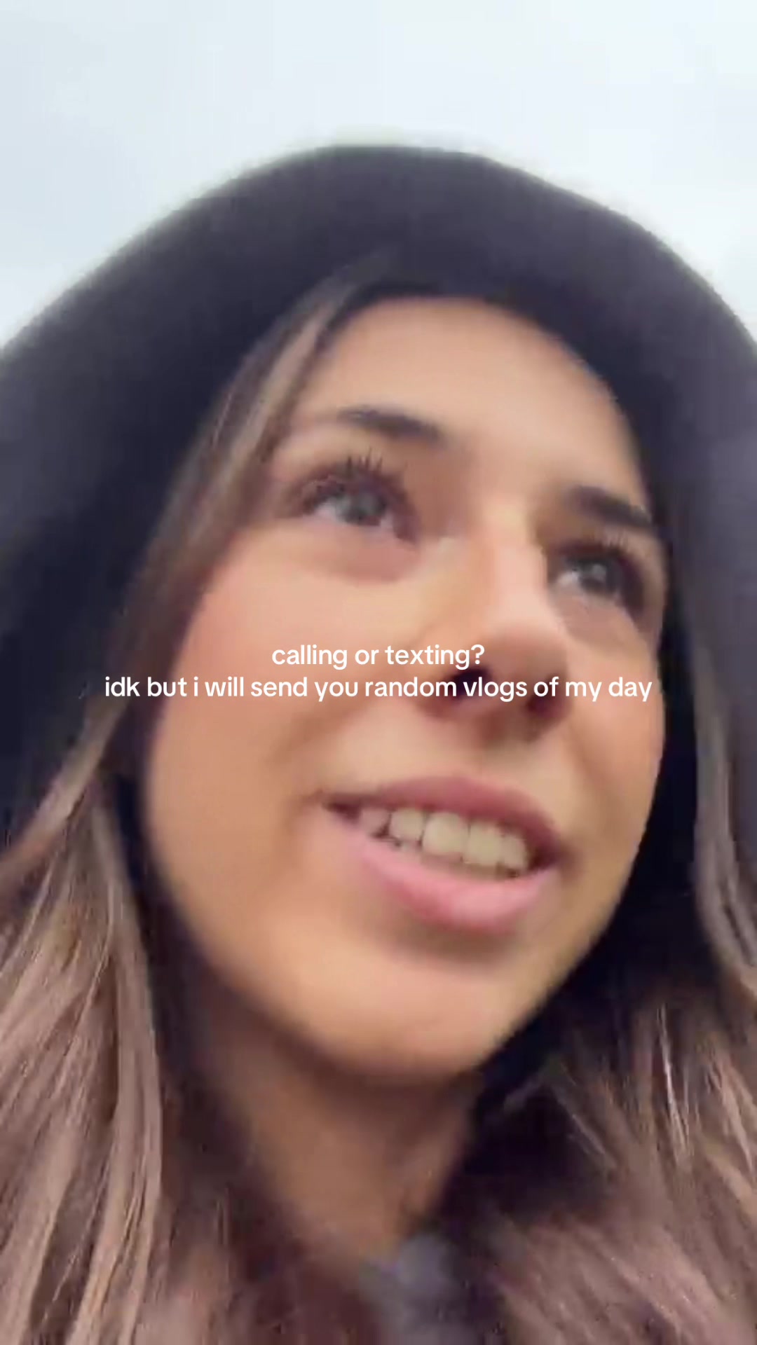 @lara ๐