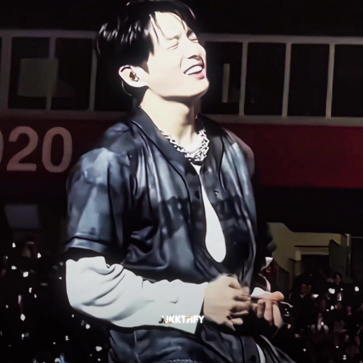 @๐ถ๐ช๐ป๐ฒ๐ช๐ถโฐ