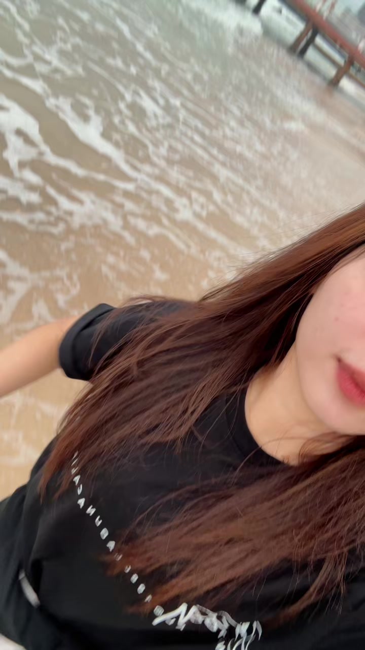 @小的 🖤