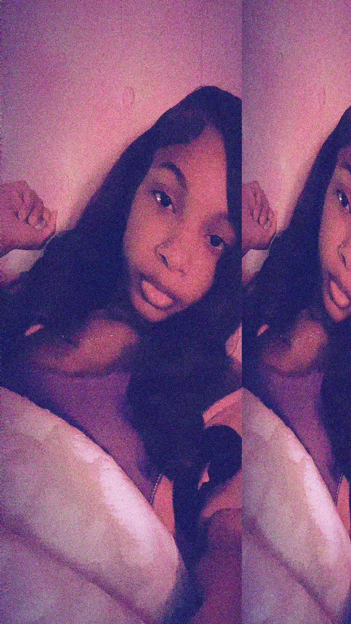 @ny’eisha