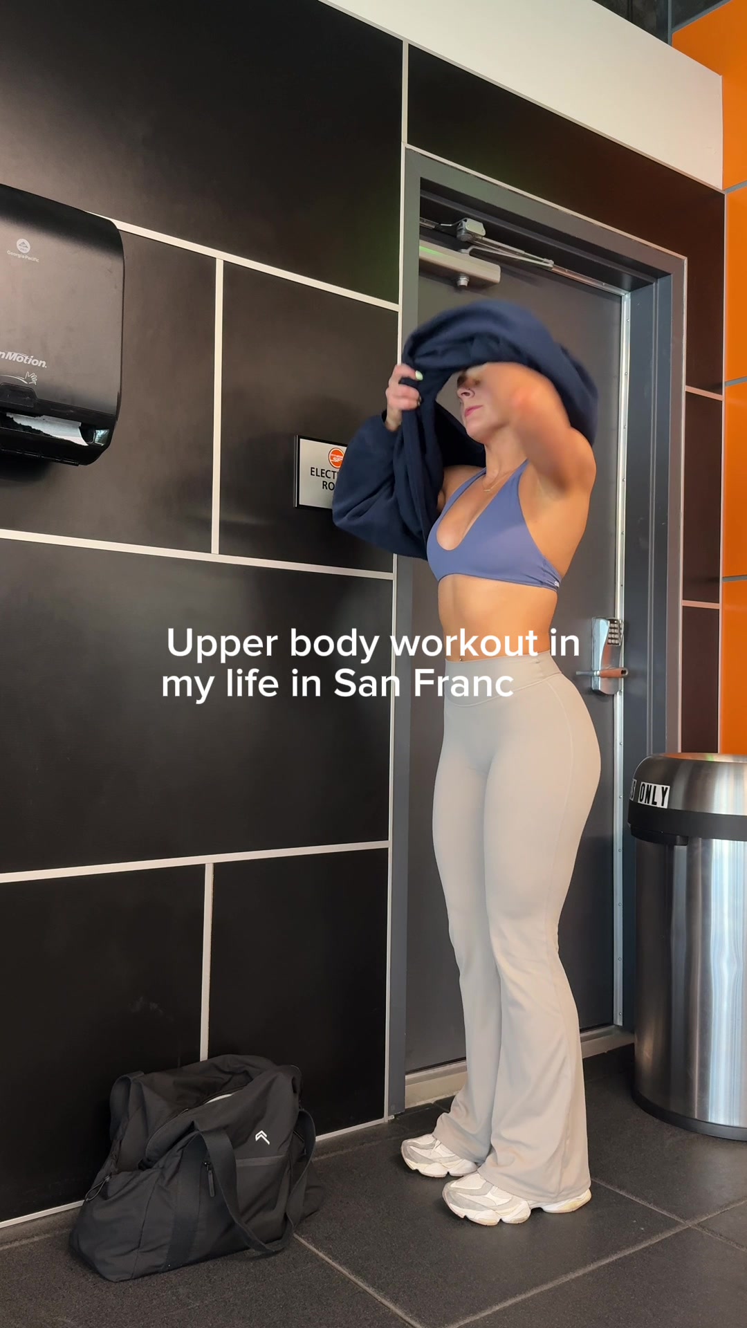 @Bethany Jean