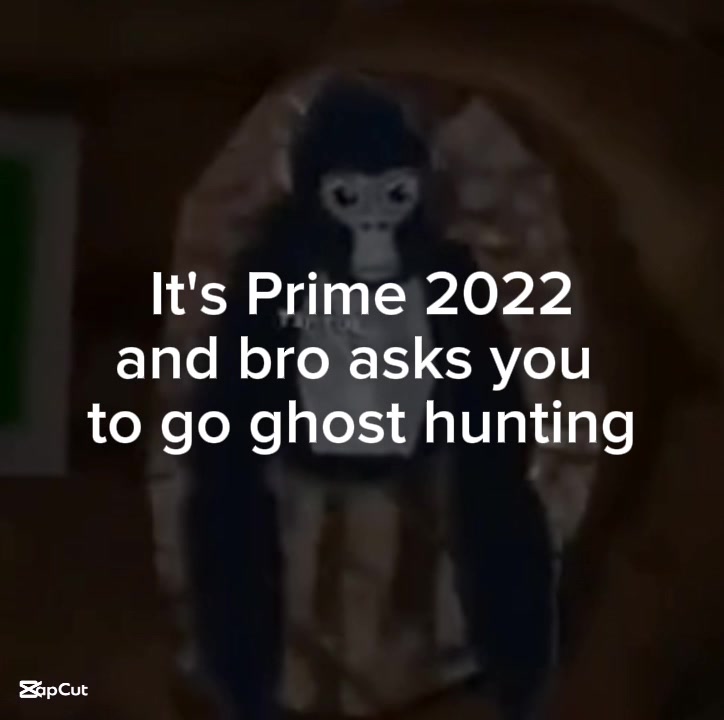 @izac25