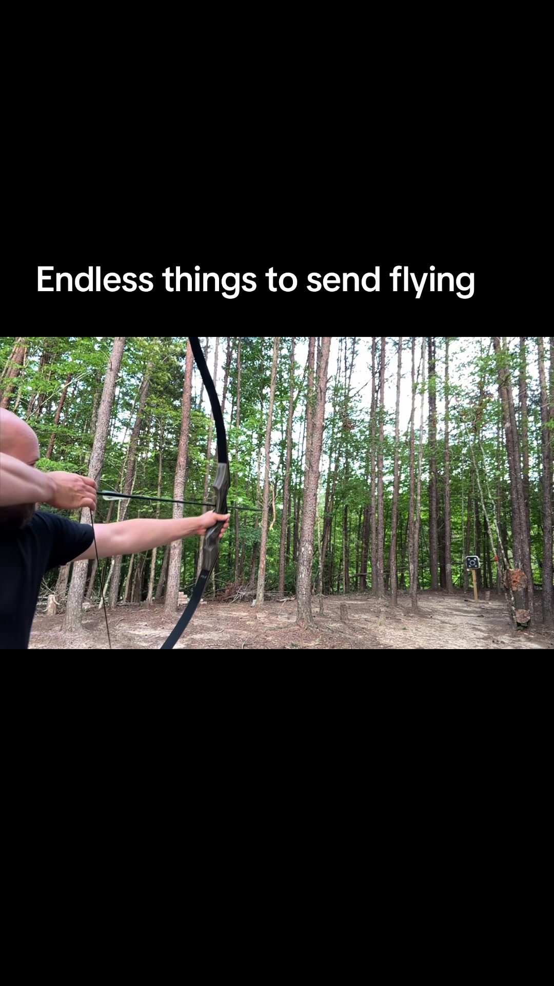 @411 Outdoors LLC