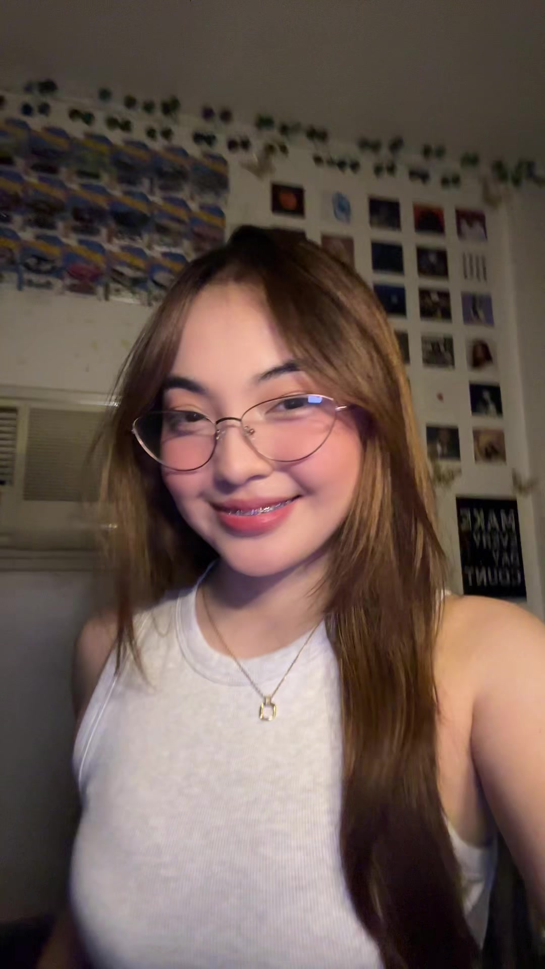 @Nicole
