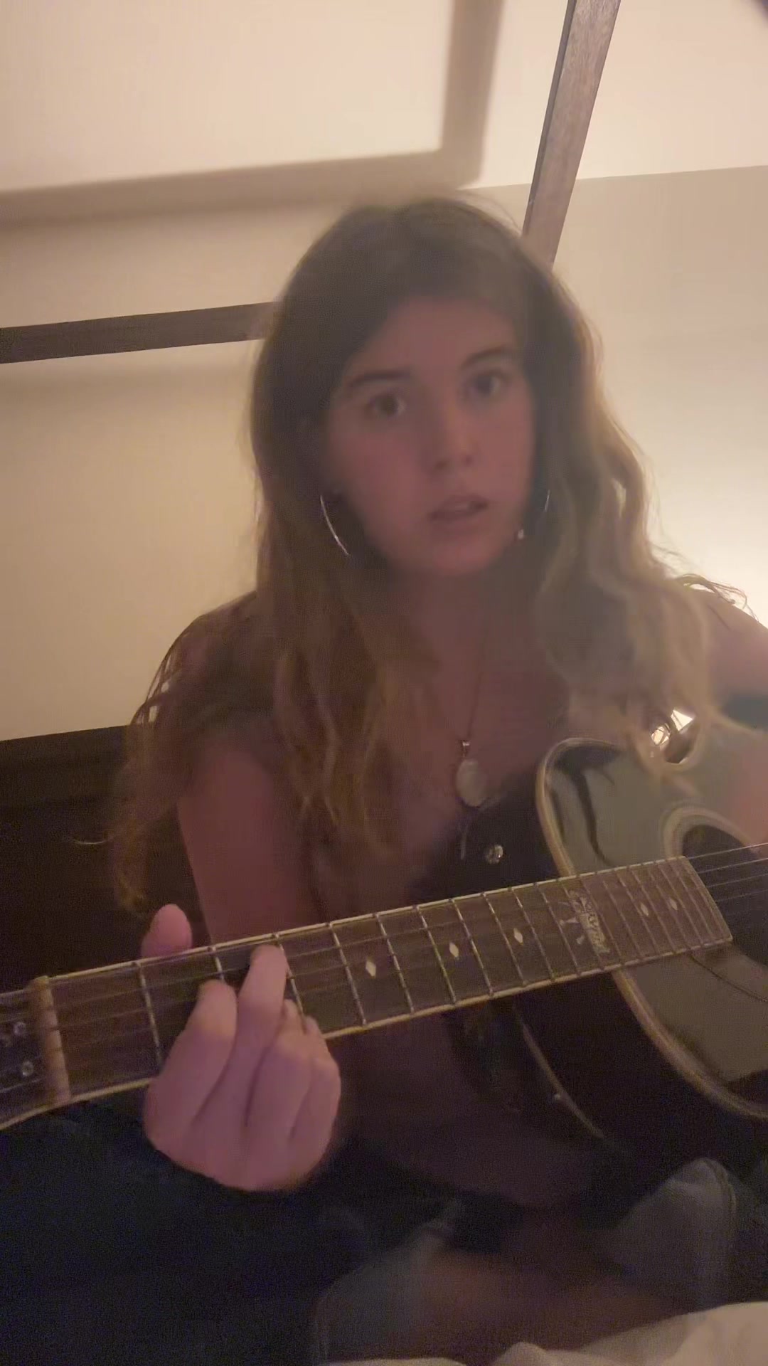 @Josiee