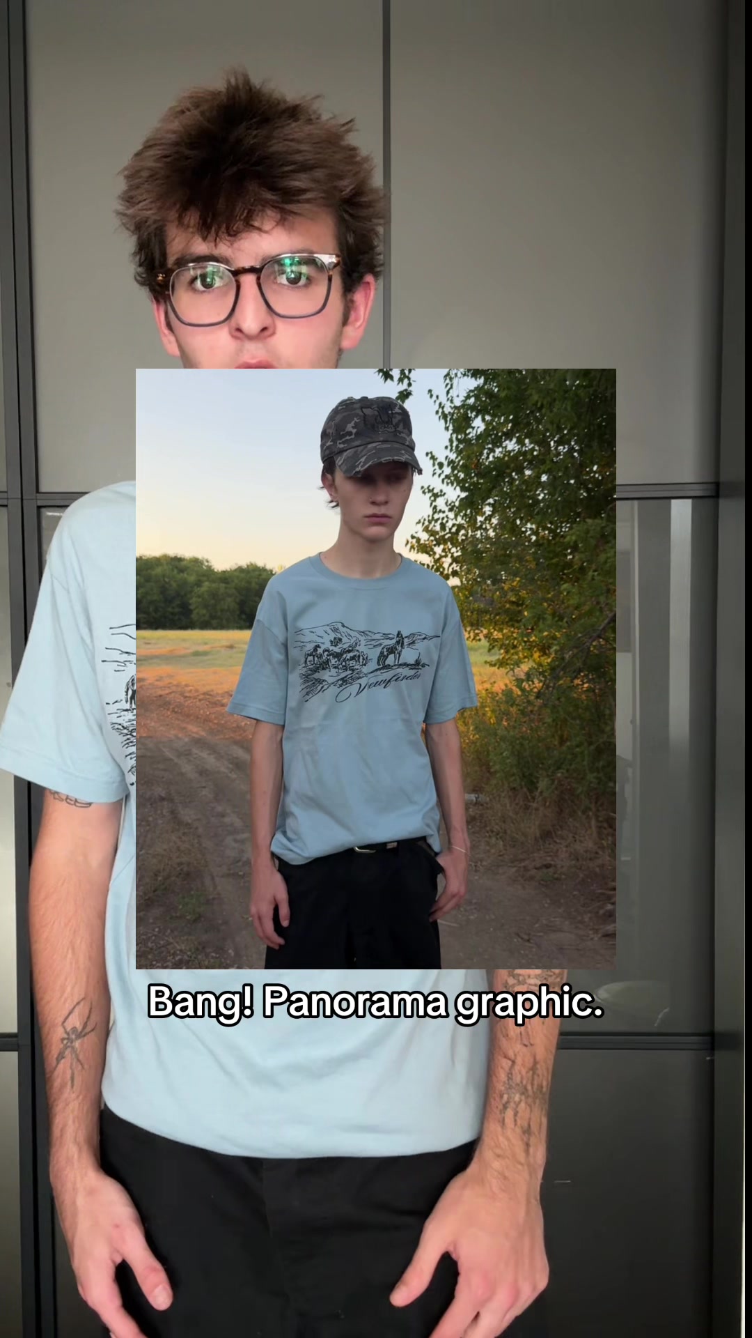 @sircargojort