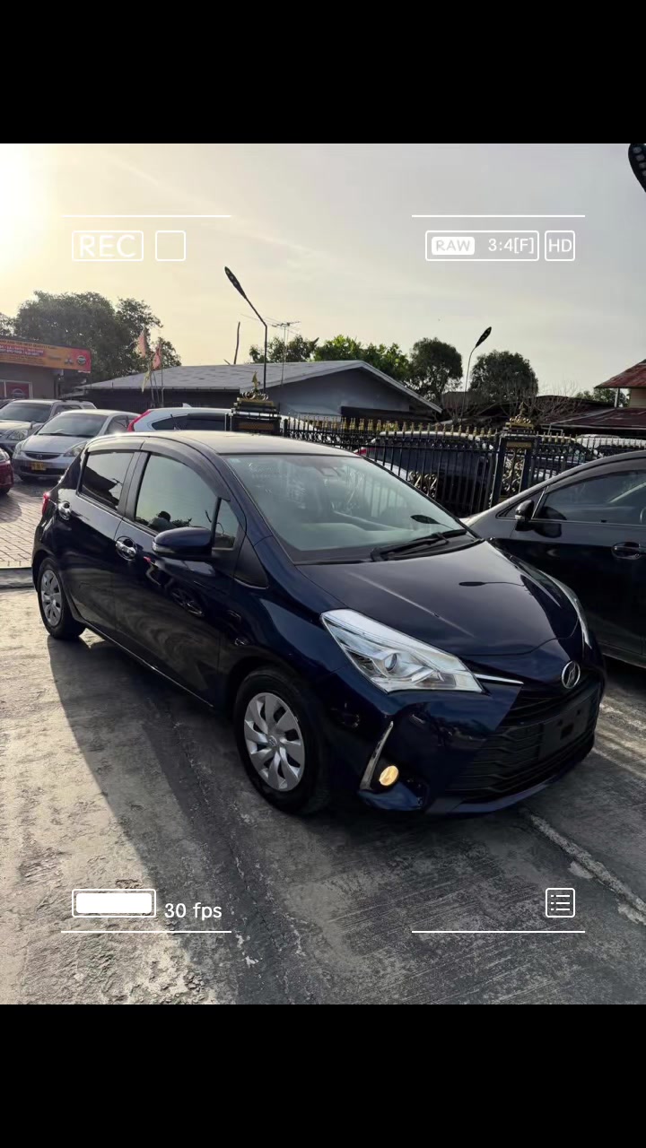 @S.S.P Automotive&CarRental N.V