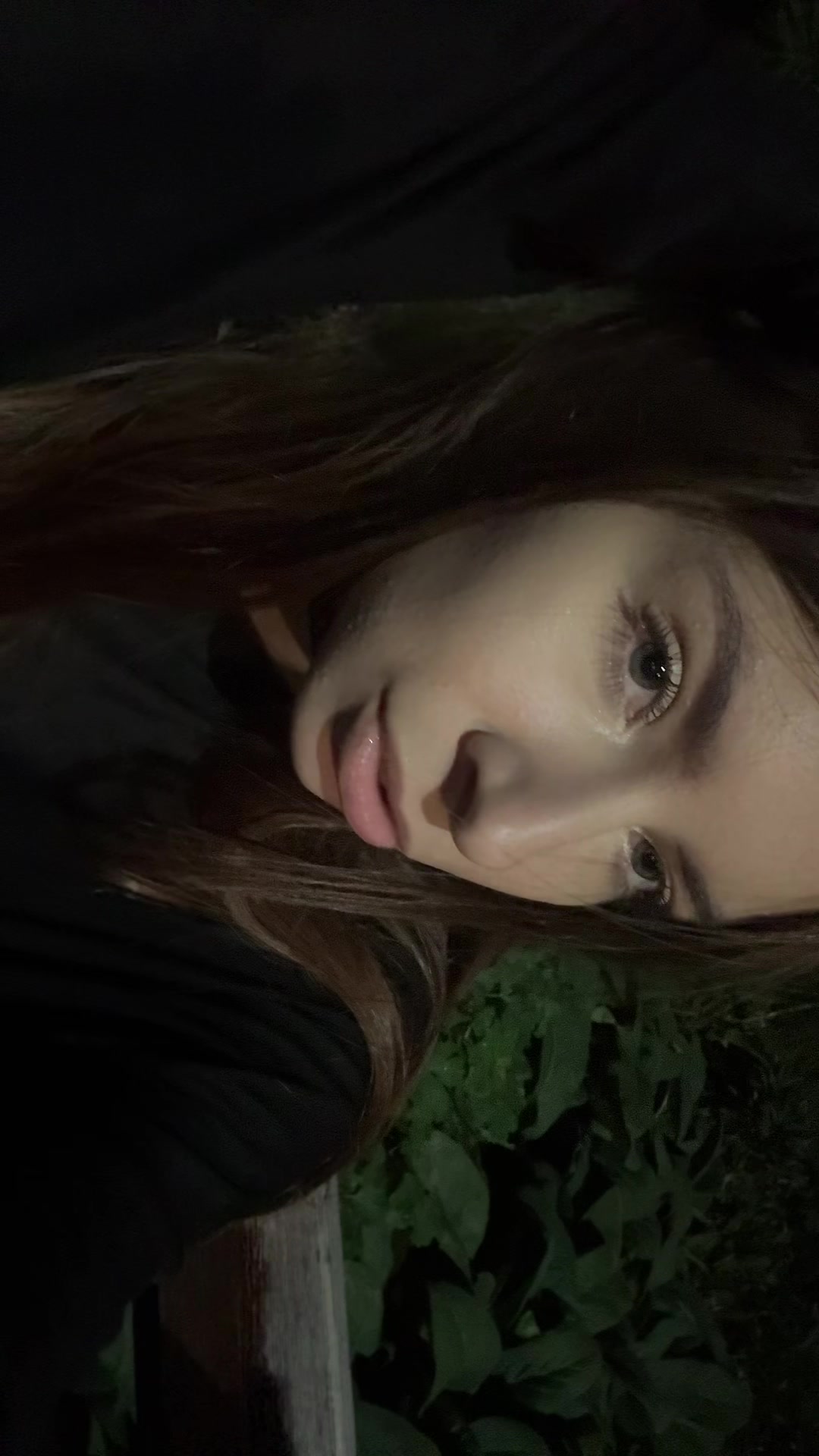 @<333*