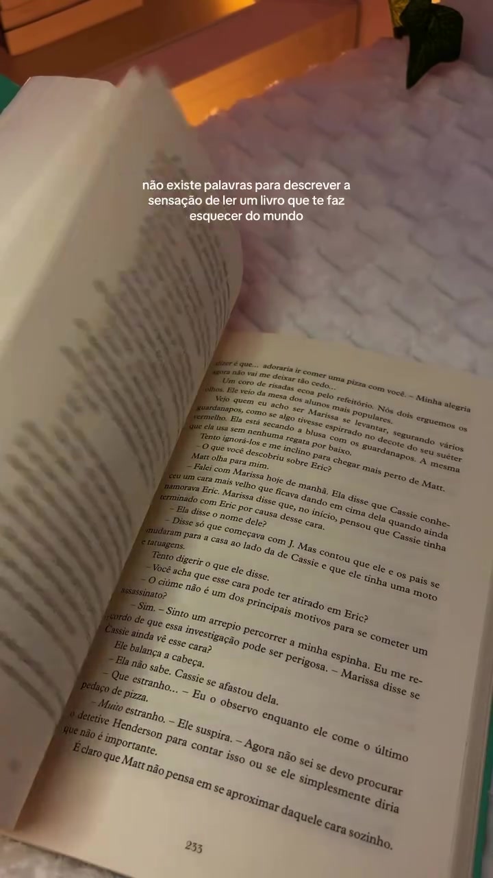 @eutamys_