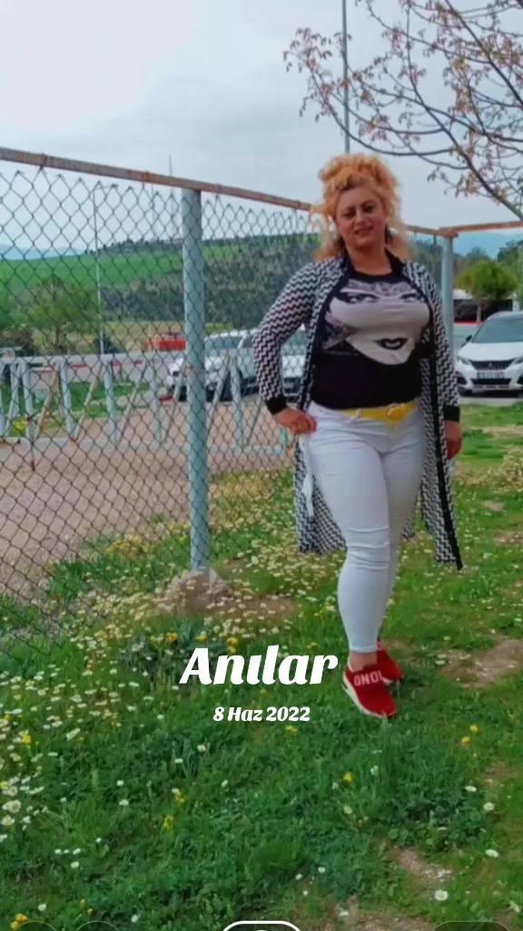 @06_gamzelim_78