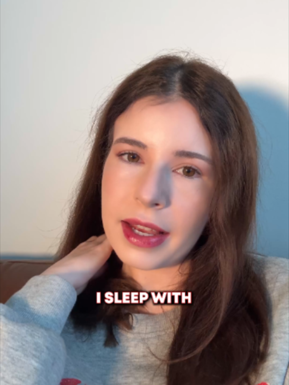 @JadeBlairxox