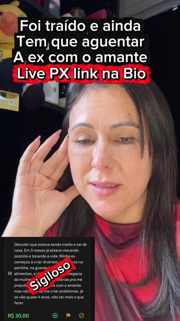 @Faneoficial