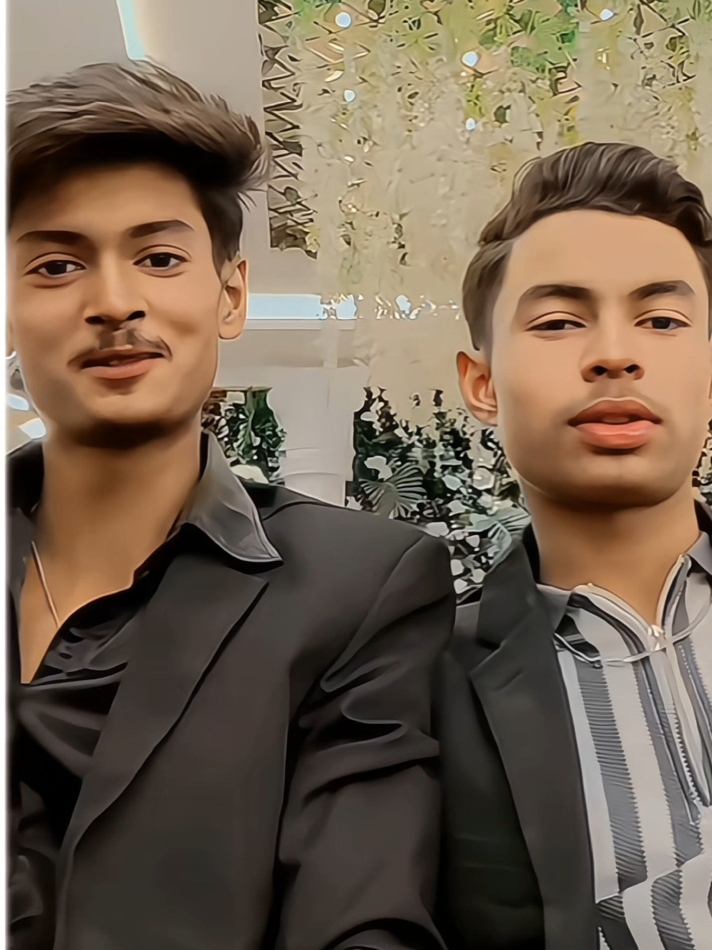 @💸 𝙎 𝙐 𝙁 𝙄 𝙄 𝙄 🥂