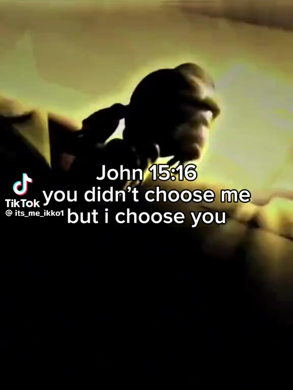 @.^.joanna.^.