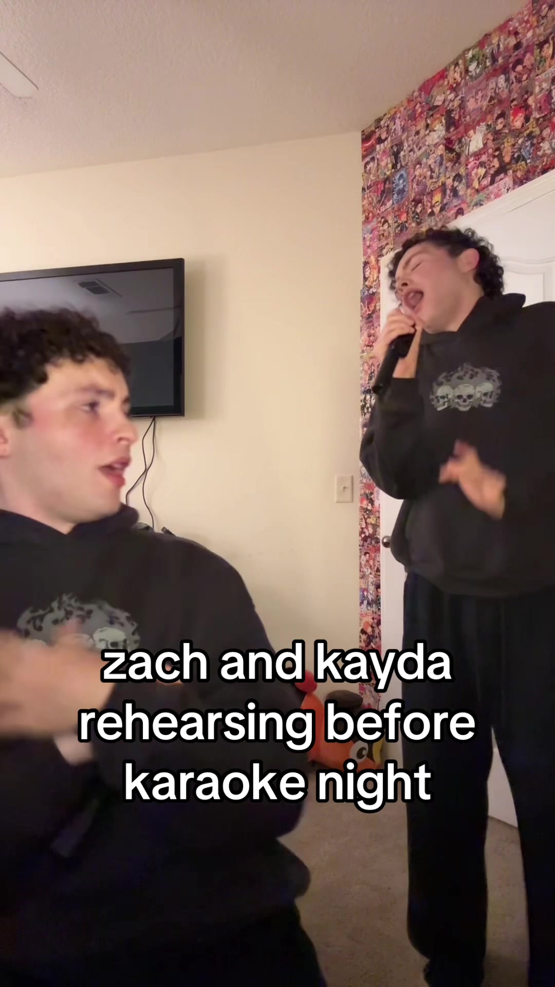 @jayden