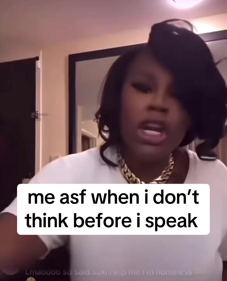 @studiedmycrown