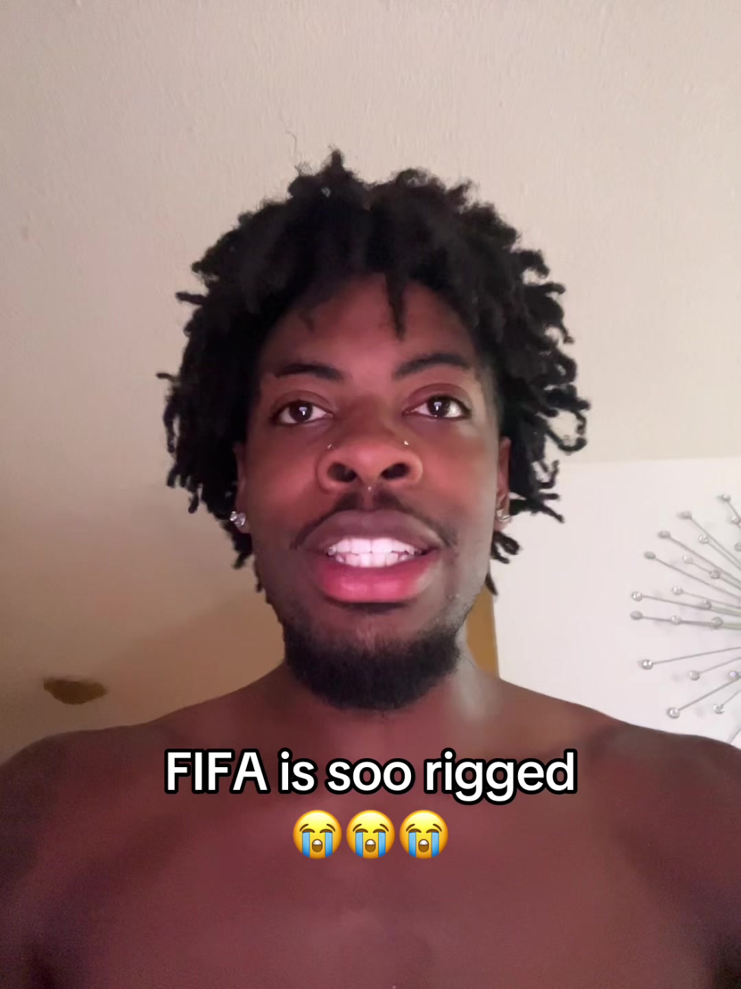 @Boomskiii