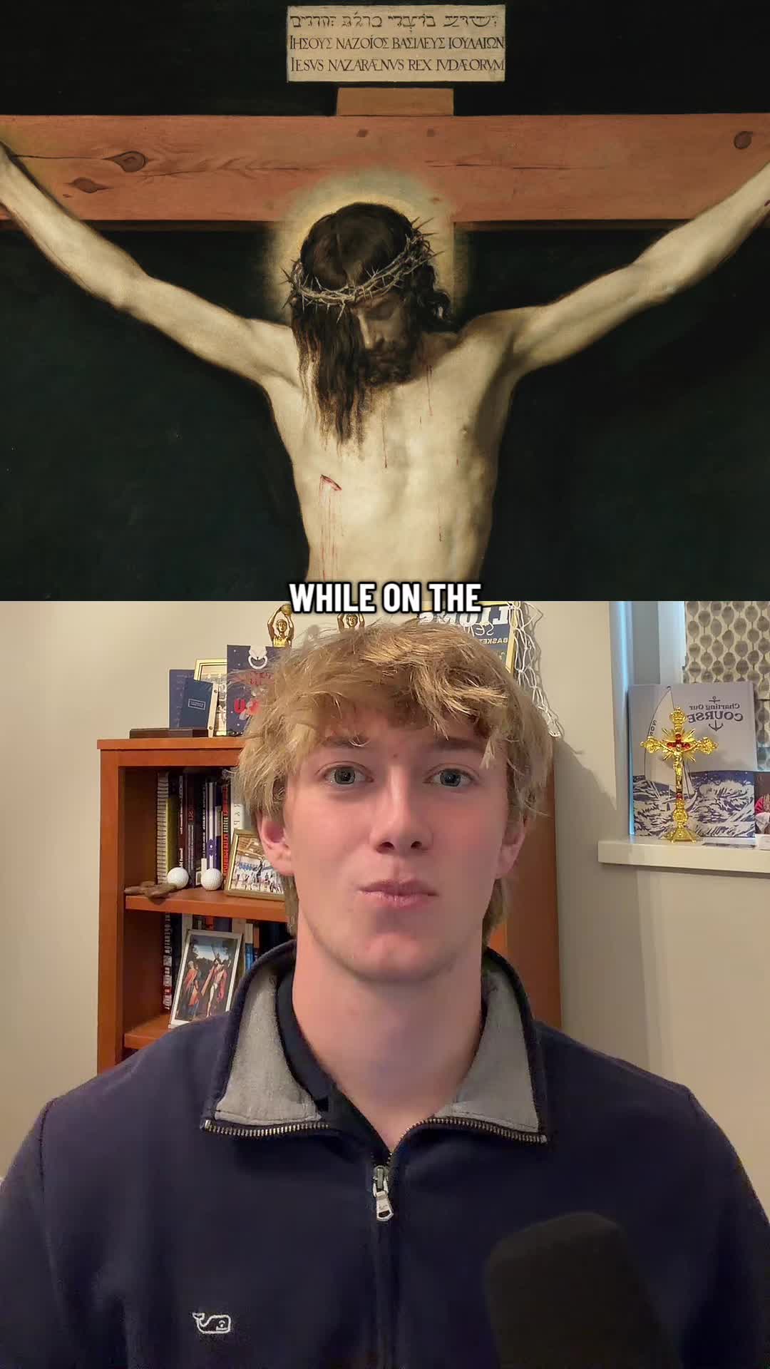 @marianmilitia
